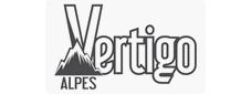 Marque ALPES VERTIGO - GANTS DE SKI