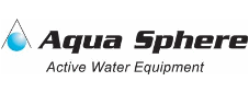 Marque AQUA SPHERE - BONNET DE BAIN