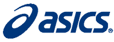 Marque ASICS - CHAUSSURES RUNNING