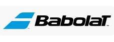 Marque BABOLAT - POLO DE TENNIS