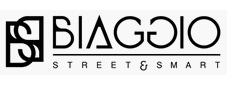 Marque BIAGGIO - TEE SHIRT MANCHES LONGUES