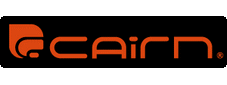 Marque CAIRN - GANTS DE SKI
