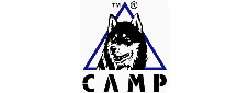 Marque CAMP - SAC À POF