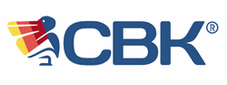 Marque CBK - TEE SHIRT MANCHES LONGUES