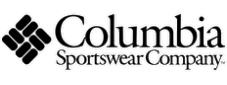 Marque COLUMBIA - BOTTES NEIGE APRÈS SKI