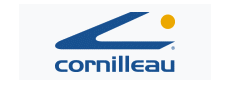 Marque CORNILLEAU - HOUSSE DE PROTECTION