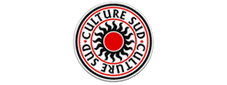 Marque CULTURE SUD - BOARDSHORT DE BAIN