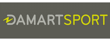 Marque DAMART SPORT - SOUS VÊTEMENTS THERMIQUES CHAUD