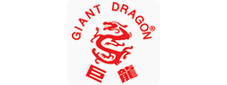 Marque GIANT DRAGON - FILET TENNIS DE TABLE