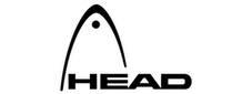 Marque HEAD - CHAUSSETTES DE SKI