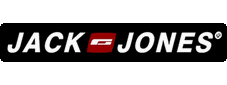 Marque JACK AND JONES - POLO MANCHES LONGUES