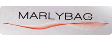Marque MARLYBAG - CHAPKA