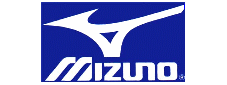 Marque MIZUNO - CHAUSSURES FOOTBALL VISSÉES