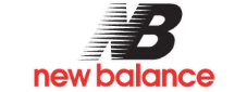 Marque NEW BALANCE - CHAUSSURES RUNNING