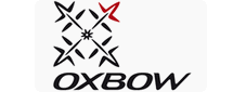 Marque OXBOW - SAC BANDOULIERE FOURRE TOUT