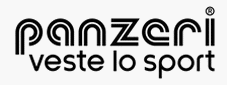 Marque PANZERI - PANTALON DE SURVÊTEMENT