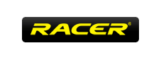 Marque RACER - CHAUSSETTES DE SKI