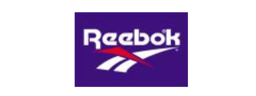 Marque REEBOK - TEE SHIRT DE COMPRESSION