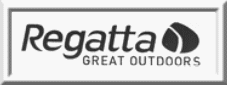 Marque REGATTA - VESTES POLAIRE