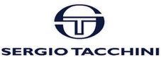 Marque SERGIO TACCHINI - PANTACOURT BERMUDA