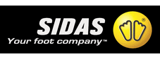 Marque SIDAS - CHAUSSETTES CHAUFFANTES