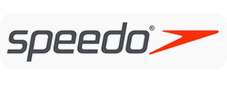 Marque SPEEDO - BONNET DE BAIN