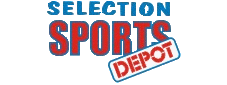 Marque SPORTS DEPOT SELECTION - CHAUSSETTES DE SKI