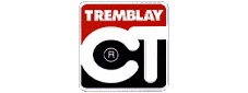 Marque TREMBLAY - ACCESSOIRE ARBITRE