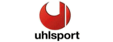 Marque UHLSPORT - MAINTIEN PROTÈGE TIBIAS