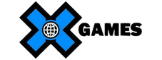 Marque X GAMES - CASQUE DE SKI