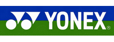Marque YONEX - RAQUETTE DE BADMINTON