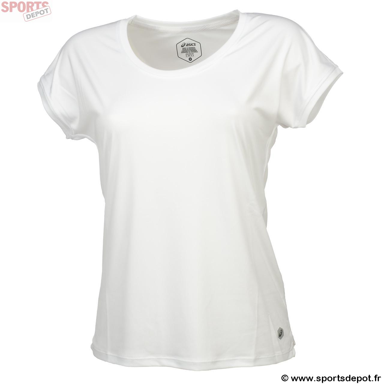 Maillot Domicile MC vente Maillot Domicile MC vente