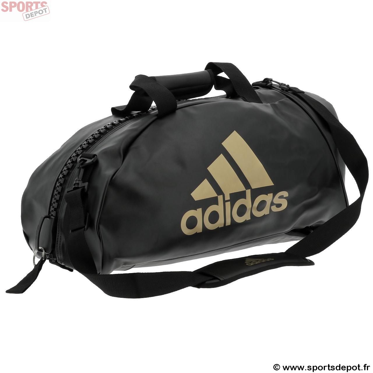 sac de sport adidas original