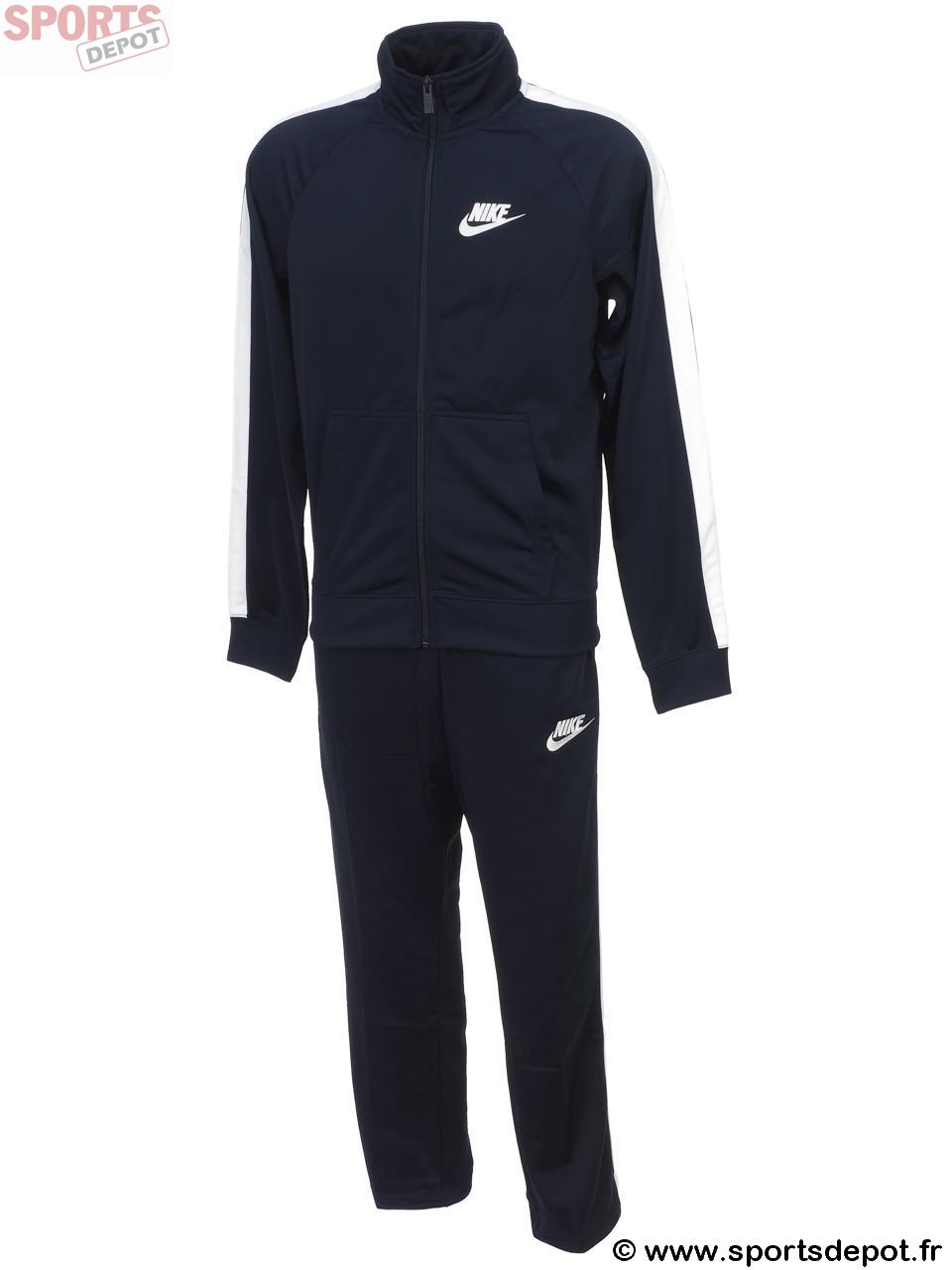 ensemble nike mixte ensemble nike mixte