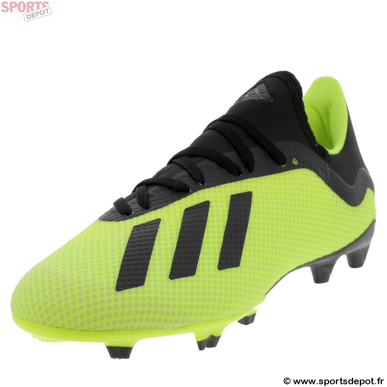 chaussures de football adidas homme chaussures de football adidas homme