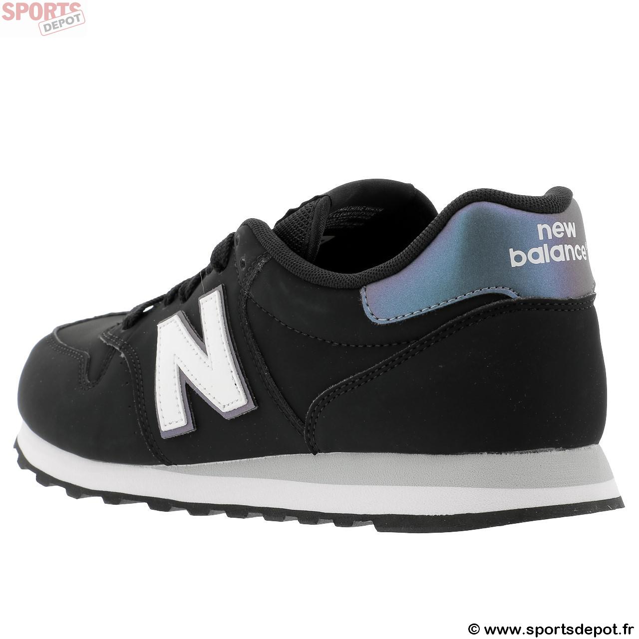 chaussures new balance gw 500 noir femme chaussures new balance gw 500 noir femme