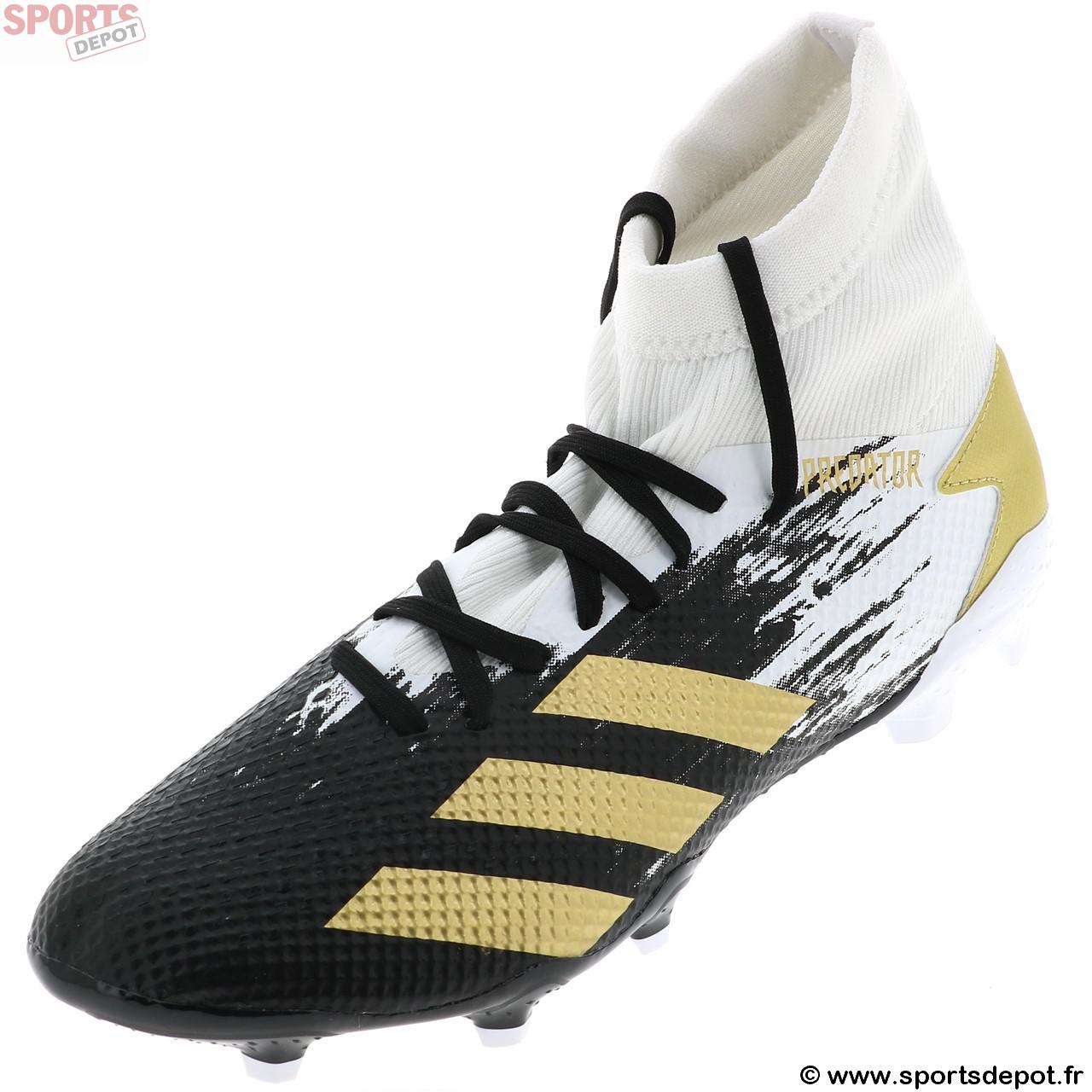 achat adidas predator