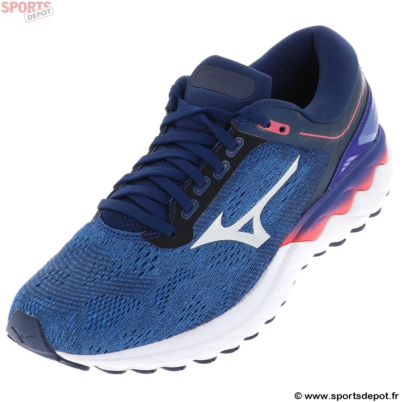 vente mizuno