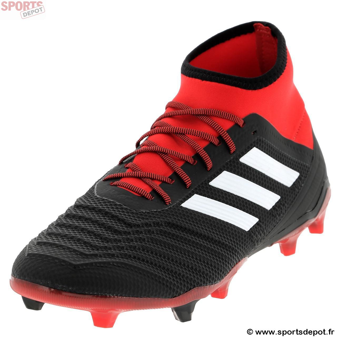 adidas predator 18.2 rose