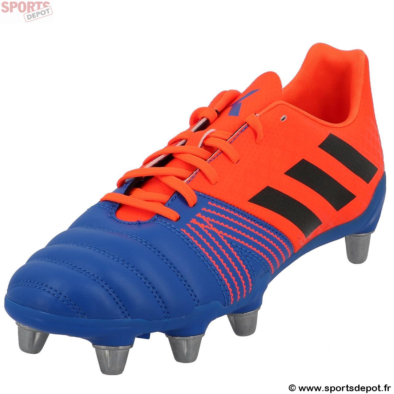 acheter chaussures rugby