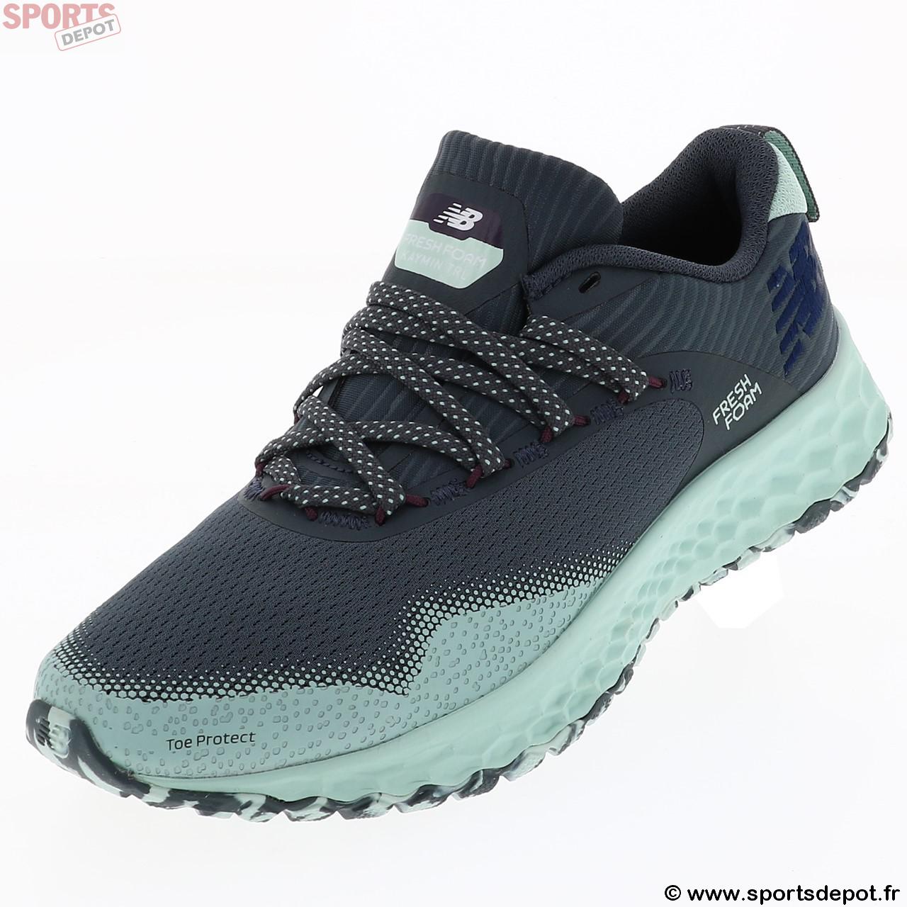 chaussure le depot new balance chaussure le depot new balance