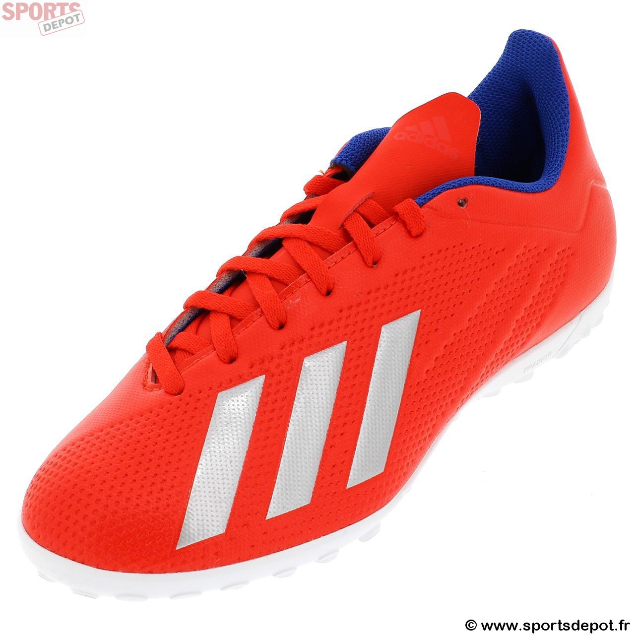 adidas bb9413