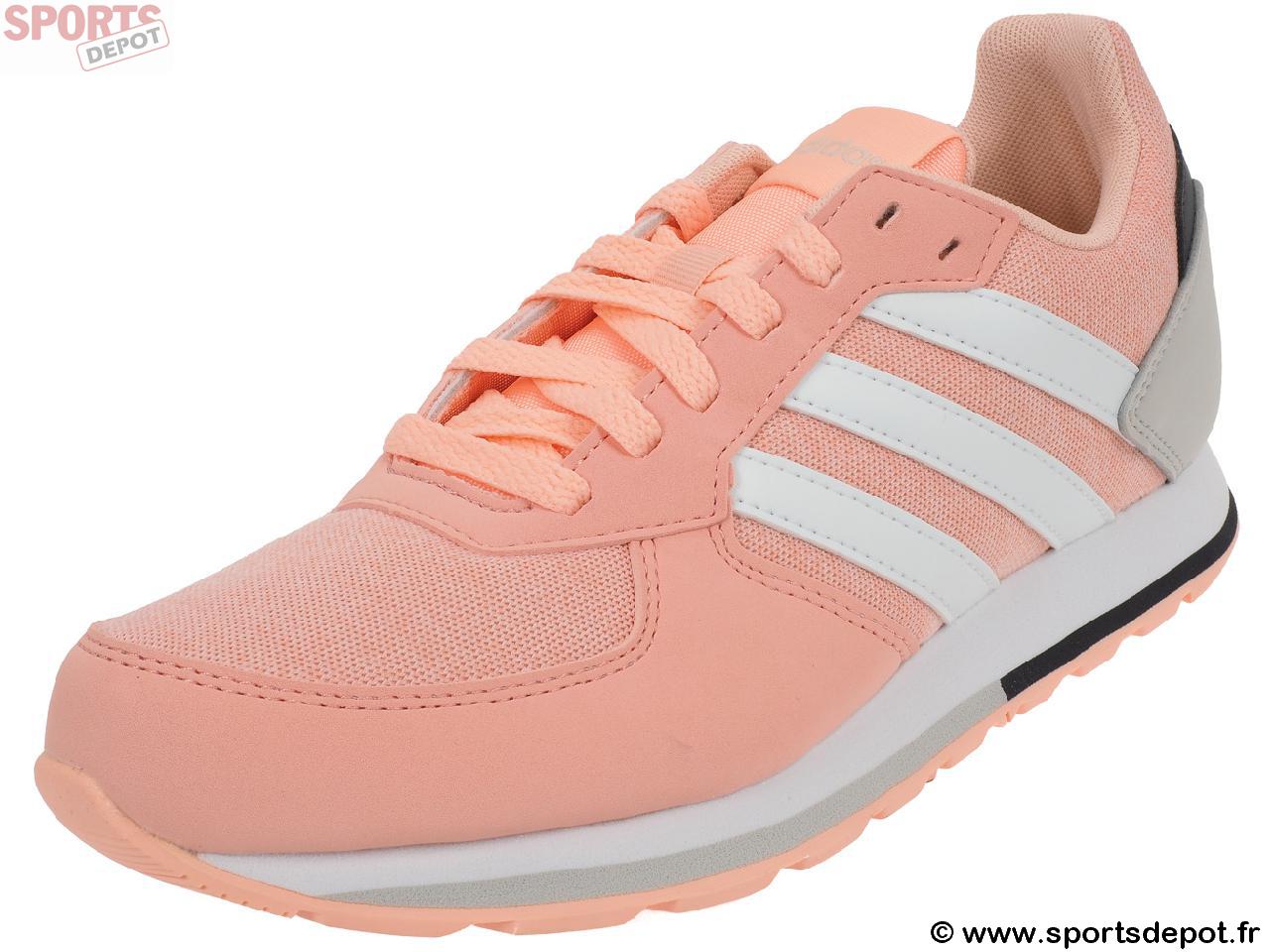chaussure adidas femme rose pale chaussure adidas femme rose pale