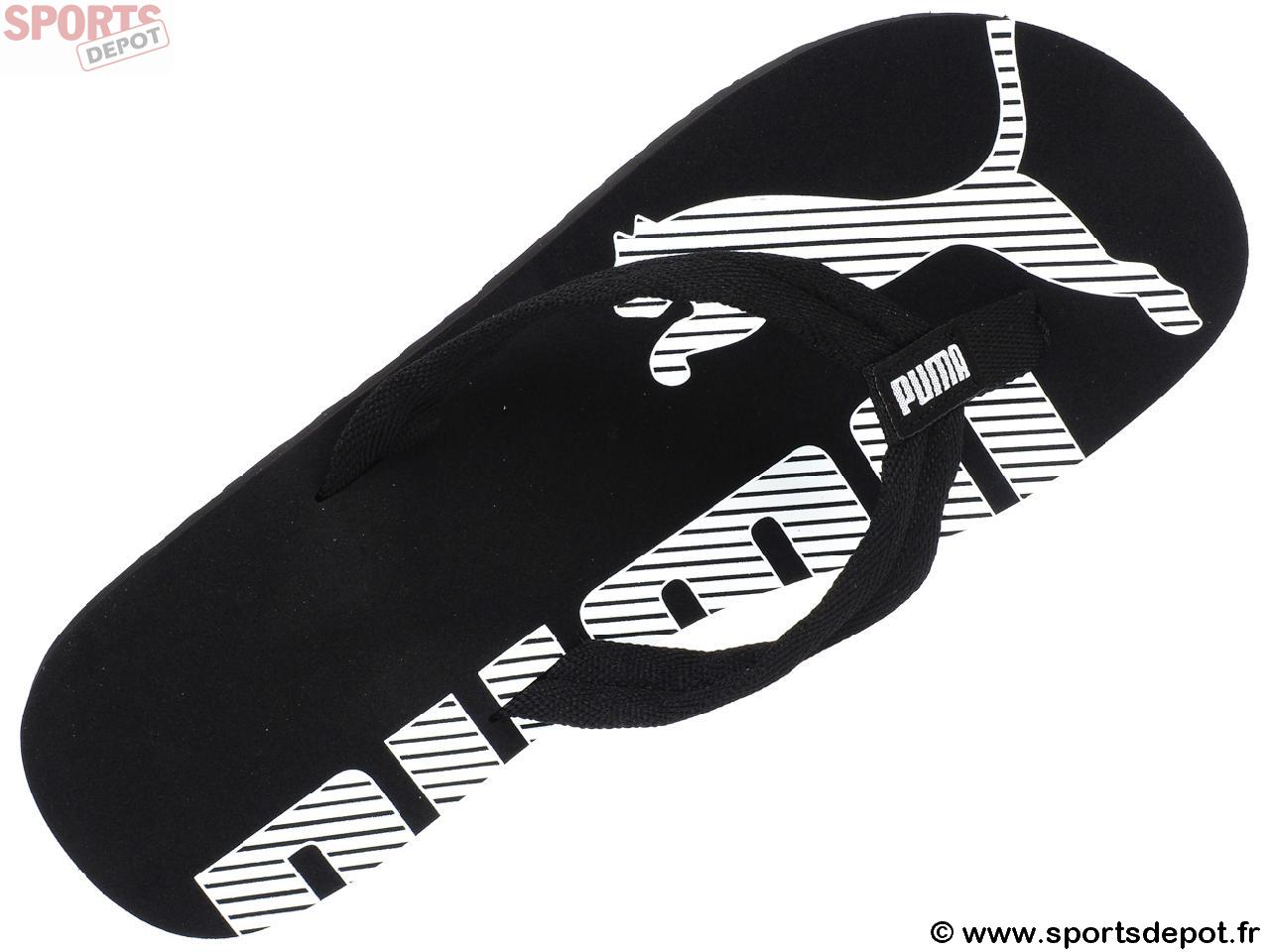 tong puma homme tong puma homme