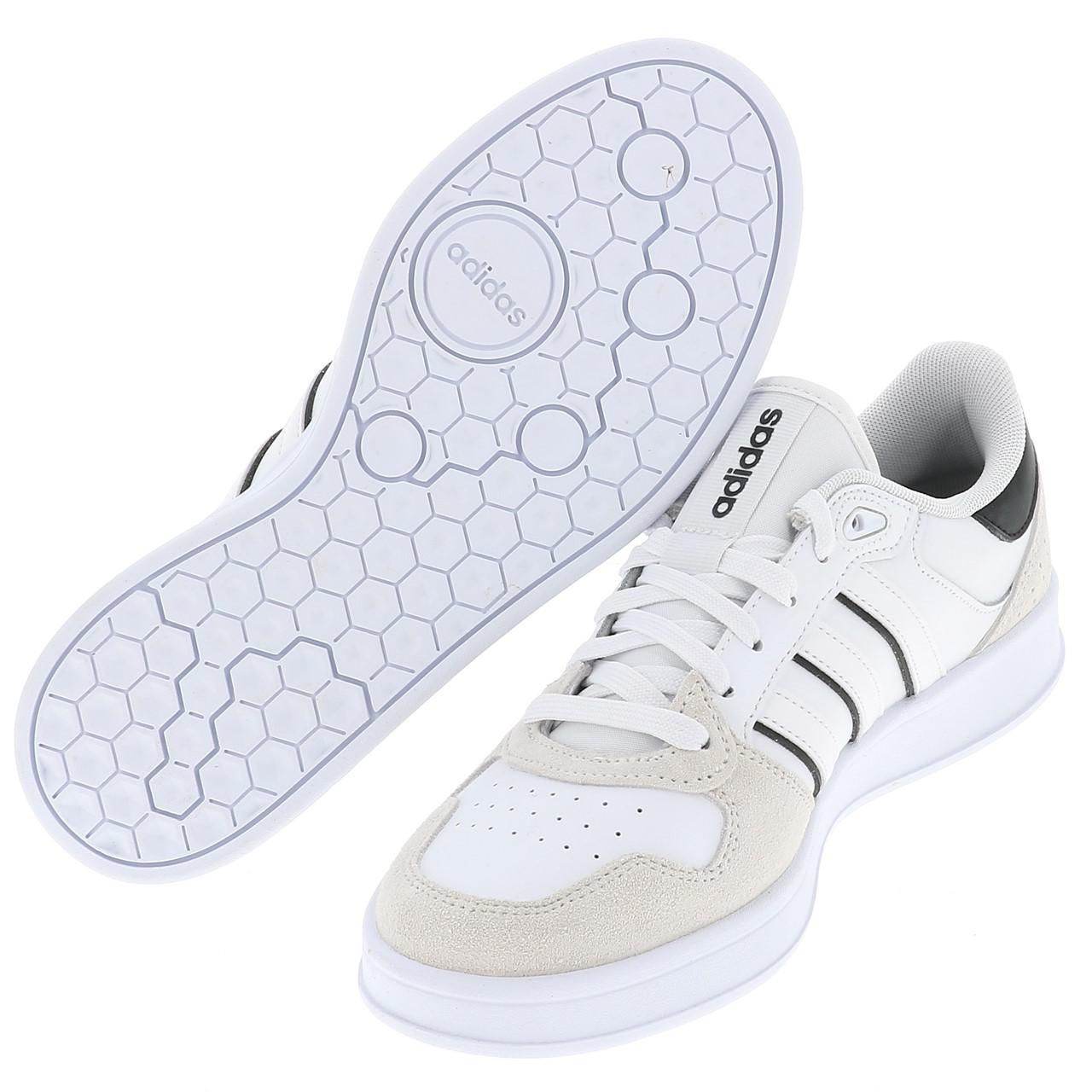 adidas gazelle silver green womens Shop Off White, Purple Womens Breaknet Sleek Lace Up Sneakers  Shoebacca