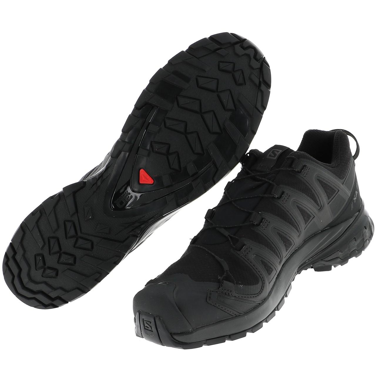 acheter chaussures salomon
