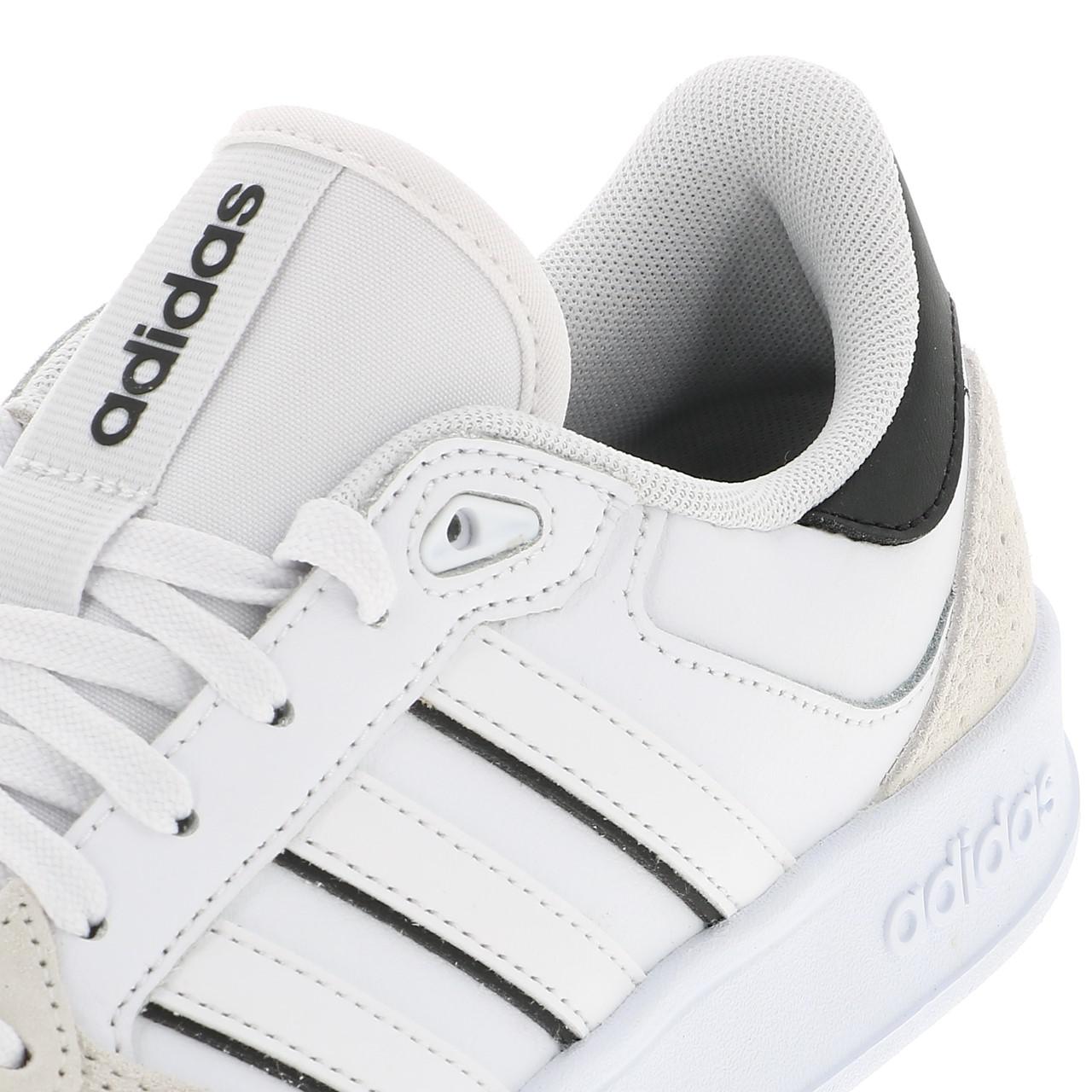 adidas gazelle silver green womens adidas Men Breaknet Plus Lifestyle Shoes