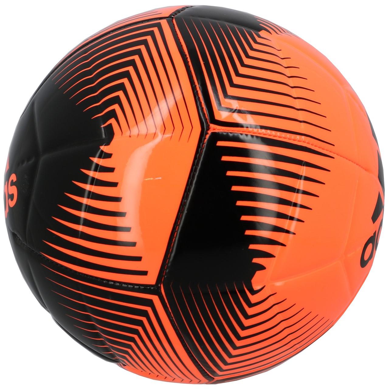 Epp clb ballon t4 kid orange – Soldes et achat pas cher - GO Sport