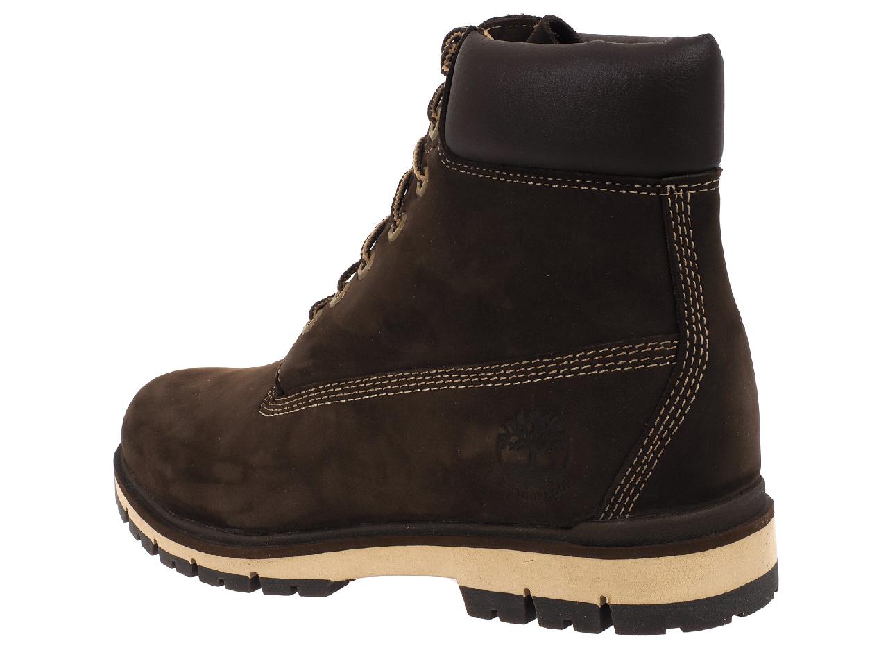 timberland homme 6 inch timberland homme 6 inch