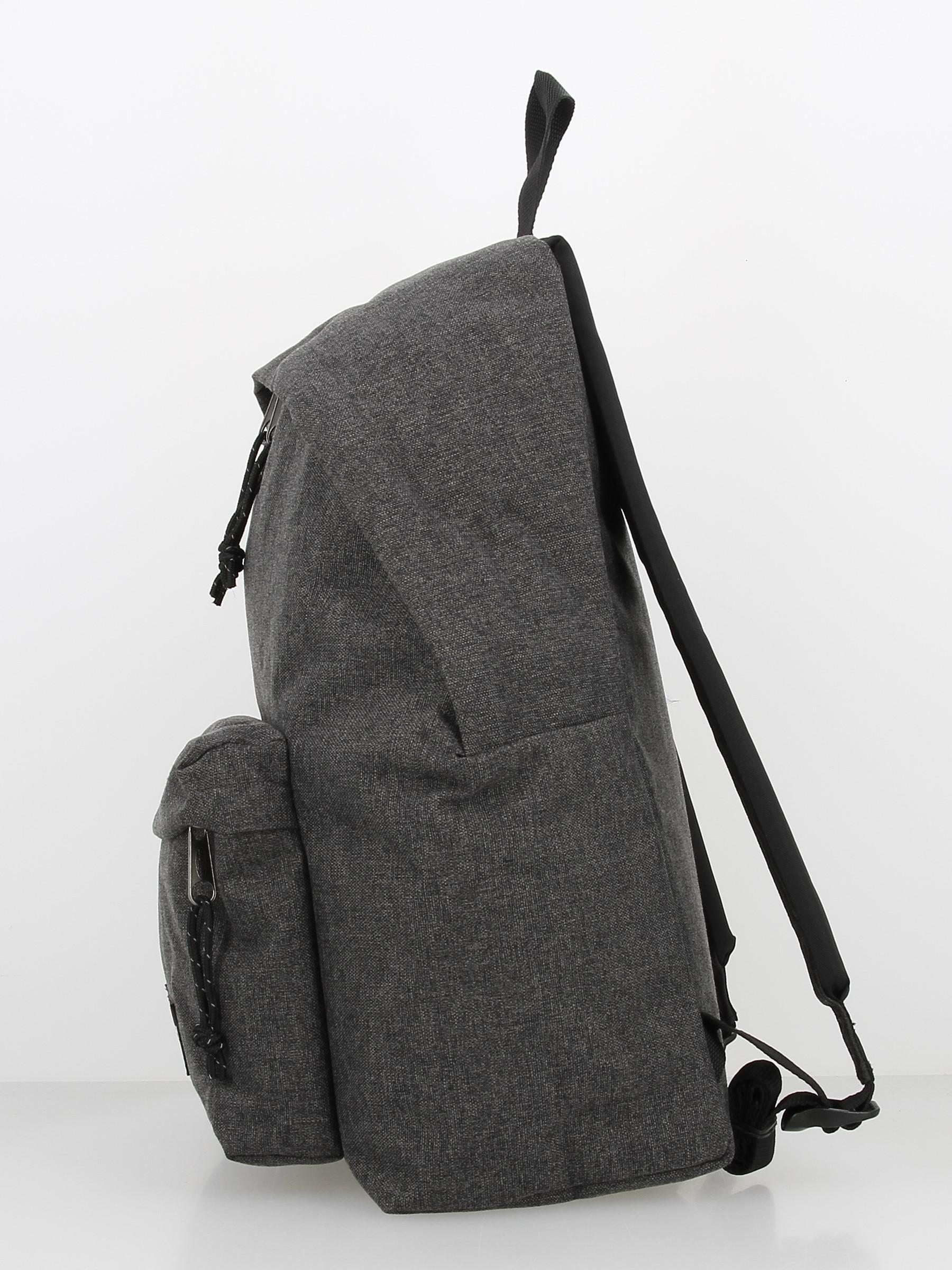 Sac dos coll ge Eastpak Padded pakxr 2 3119 Neuf eBay